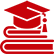 Placement Assistance