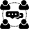 Group Discussions