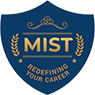 MIST Logo